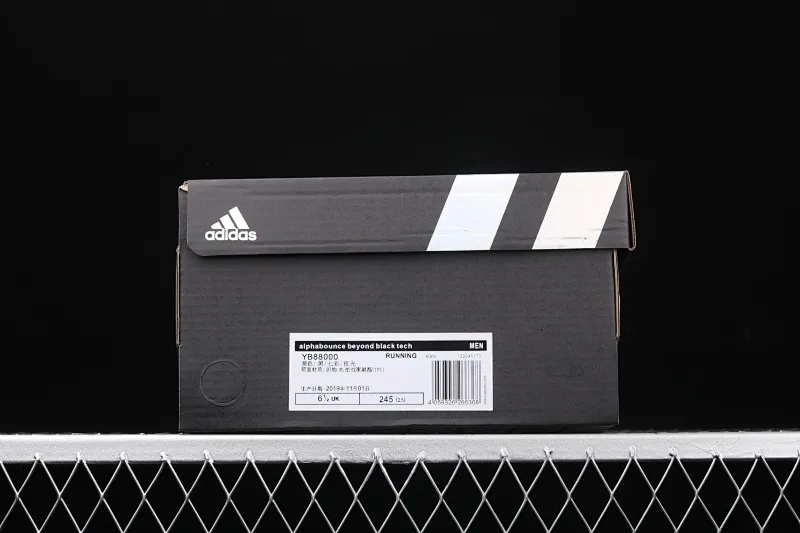 All categories Air Jordan Jordan series basketball shoes Air Jordan 1 Mid Different versions CLOT x Air Jordan 1 Mid "Fearless" AJ1 Joe 1 mid-top white silk CU2804-100